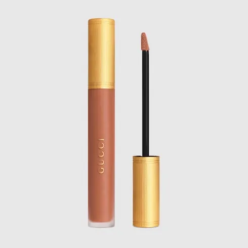 Rouge à LÈVres Liquide Mat Lipstick