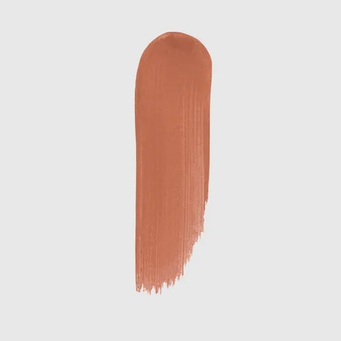 Rouge à LÈVres Liquide Mat Lipstick