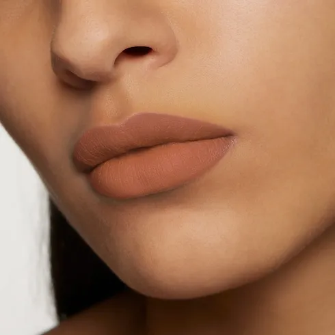 Rouge à LÈVres Liquide Mat Lipstick