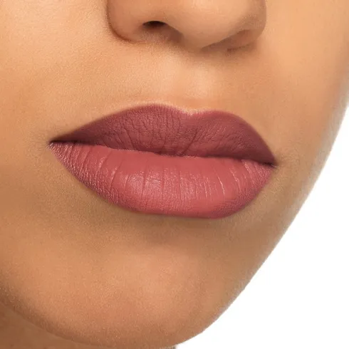 Rouge à LÈVres Liquide Mat Lipstick