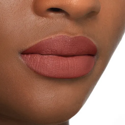 Rouge à LÈVres Liquide Mat Lipstick