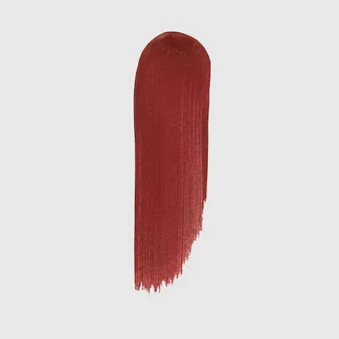 Nellie Cherry Rouge à LÈVres Liquide Mat Lipstick