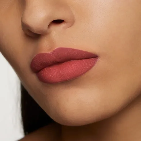 Nellie Cherry Rouge à LÈVres Liquide Mat Lipstick