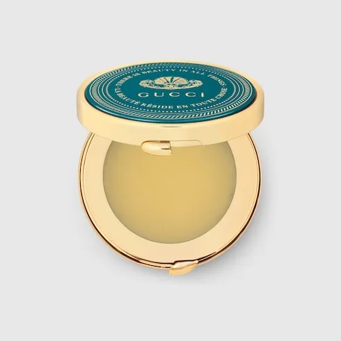 Baume Nourrissant Universel, Nourishing Balm