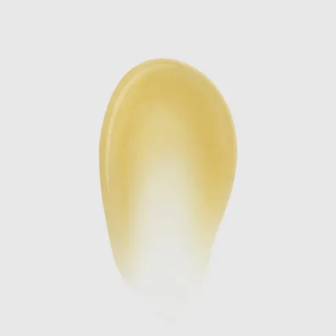 Baume Nourrissant Universel, Nourishing Balm