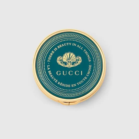Baume Nourrissant Universel, Nourishing Balm
