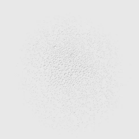 Brume De Beauté, Beauty Mist