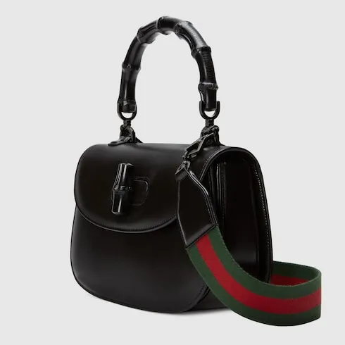 Bamboo 1947 Medium Bag