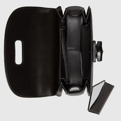 Bamboo 1947 Medium Bag