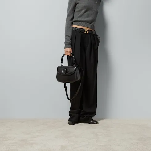 Bamboo 1947 Medium Bag