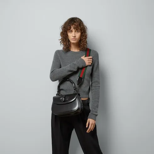 Bamboo 1947 Medium Bag