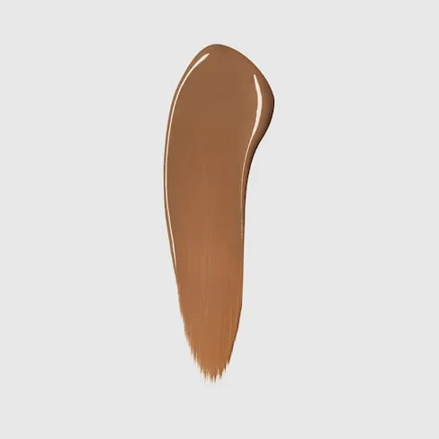 Cushion De Beauté Spf Foundation