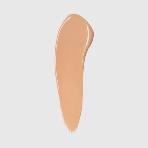 Cushion De Beauté Spf Foundation