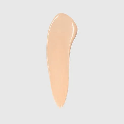 Cushion De Beauté Spf Foundation