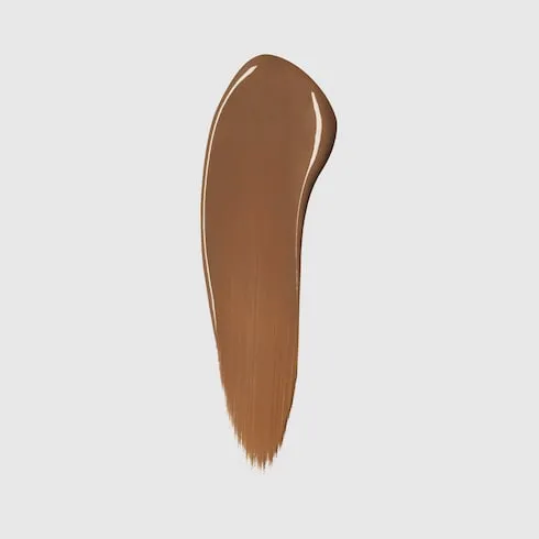 Cushion De Beauté Spf Foundation