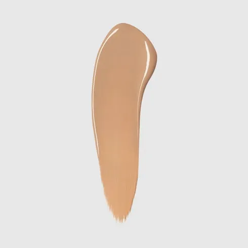 Cushion De Beauté Spf Foundation