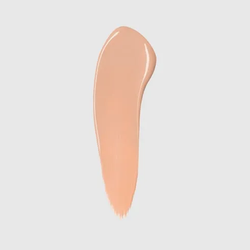Cushion De Beauté Spf Foundation