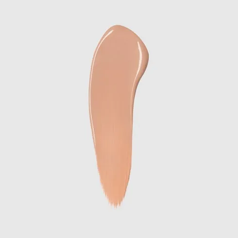 Cushion De Beauté Spf Foundation