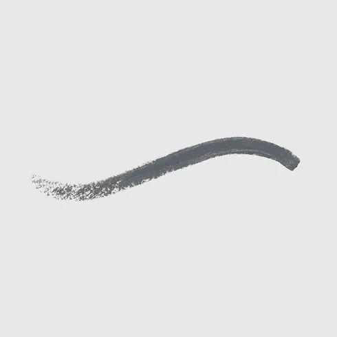 Stylo Contour Des Yeux Eyeliner