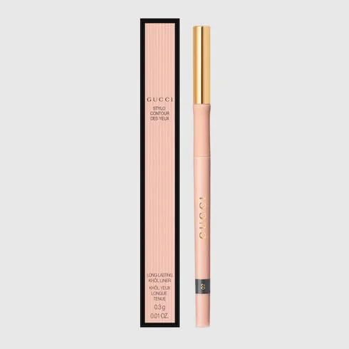 Stylo Contour Des Yeux Eyeliner
