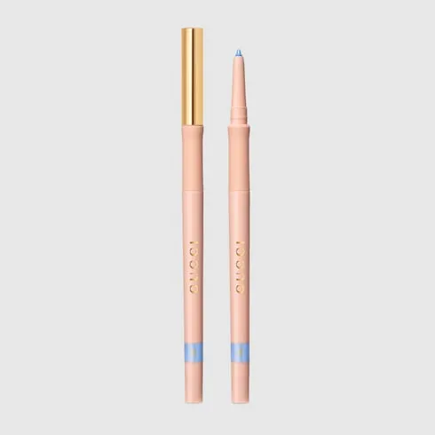 Stylo Contour Des Yeux Eyeliner