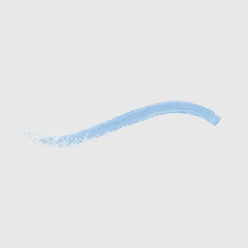 Stylo Contour Des Yeux Eyeliner