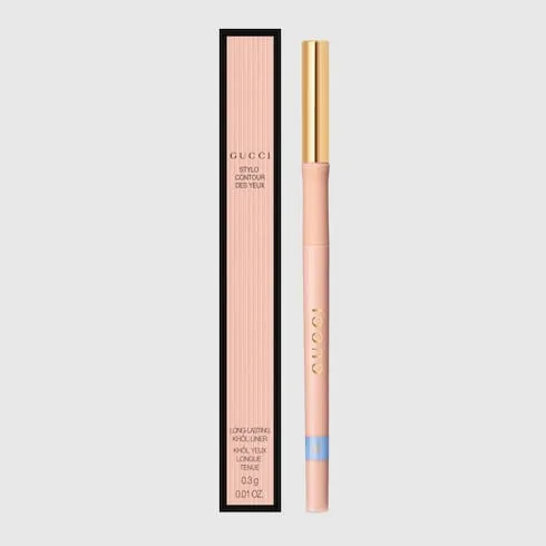 Stylo Contour Des Yeux Eyeliner