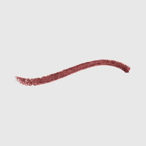 Stylo Contour Des Yeux Eyeliner