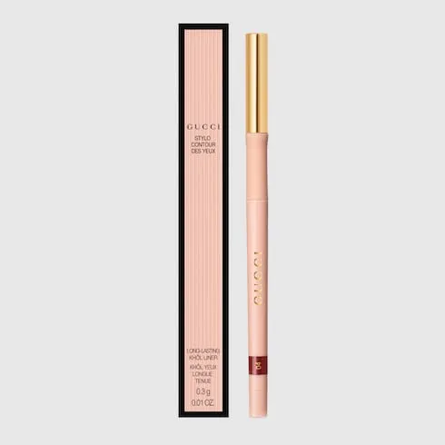 Stylo Contour Des Yeux Eyeliner