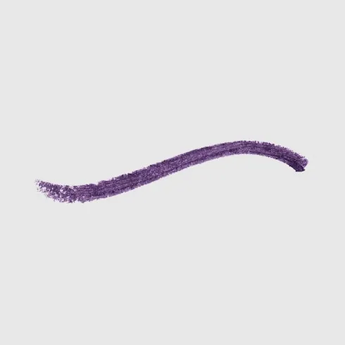 Stylo Contour Des Yeux Eyeliner