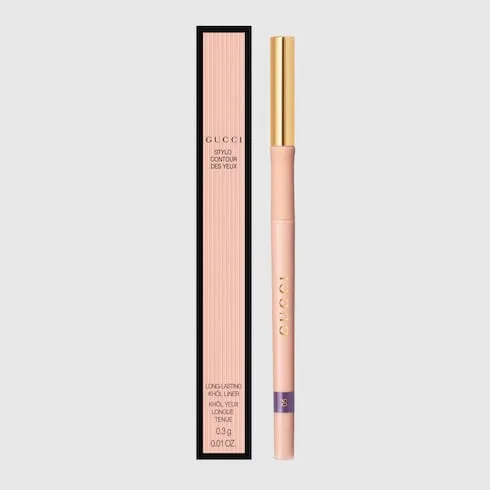 Stylo Contour Des Yeux Eyeliner