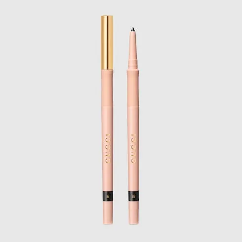 Stylo Contour Des Yeux Eyeliner