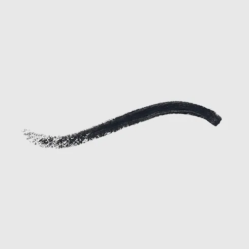 Stylo Contour Des Yeux Eyeliner