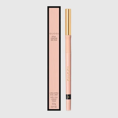 Stylo Contour Des Yeux Eyeliner