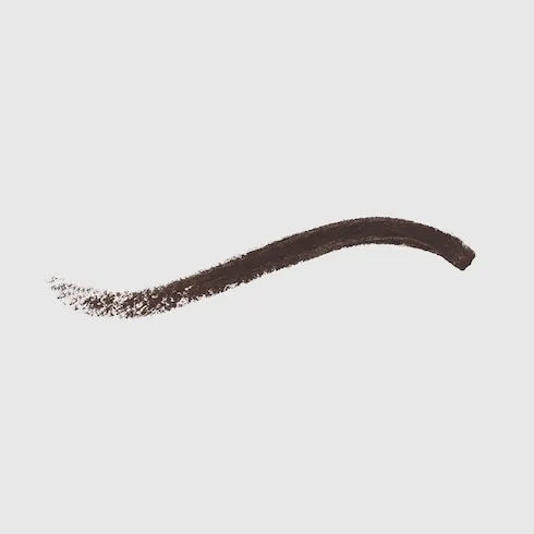 Stylo Contour Des Yeux Eyeliner