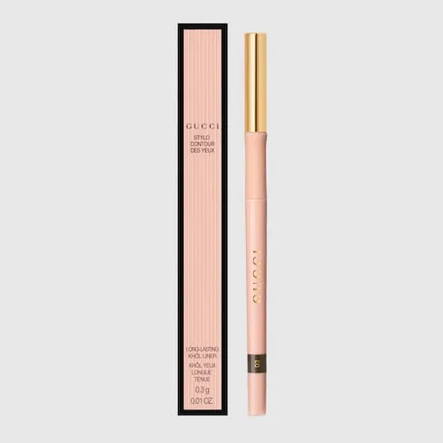 Stylo Contour Des Yeux Eyeliner