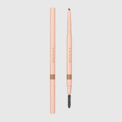 Stylo à Sourcils Waterproof Eyebrow Pencil