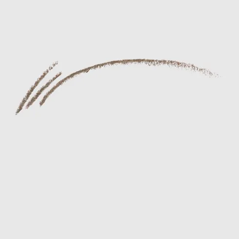 Stylo à Sourcils Waterproof Eyebrow Pencil