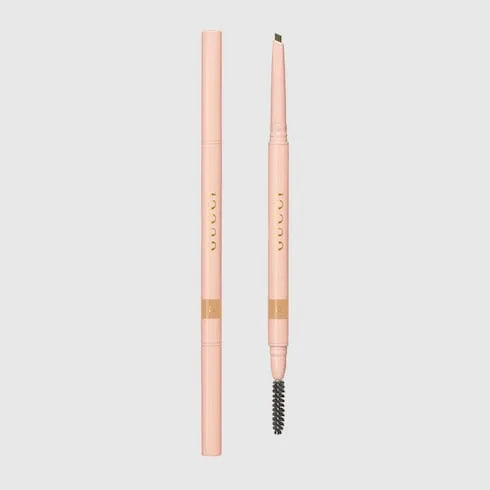 Stylo à Sourcils Waterproof Eyebrow Pencil