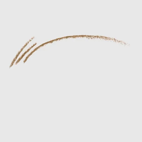 Stylo à Sourcils Waterproof Eyebrow Pencil