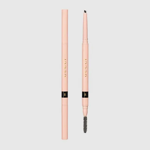 Stylo à Sourcils Waterproof Eyebrow Pencil
