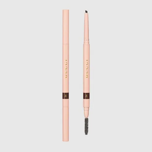 Stylo à Sourcils Waterproof Eyebrow Pencil