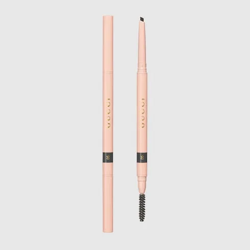 Stylo à Sourcils Waterproof Eyebrow Pencil