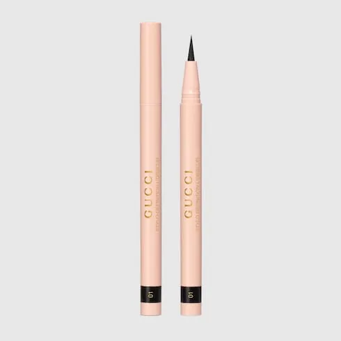 Stylo DÉFinition L’Obscur Ink Liner