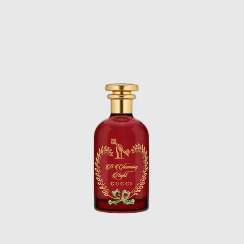 A Gloaming Night Eau De Parfum