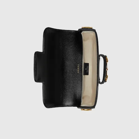 Horsebit 1955 Small Shoulder Bag