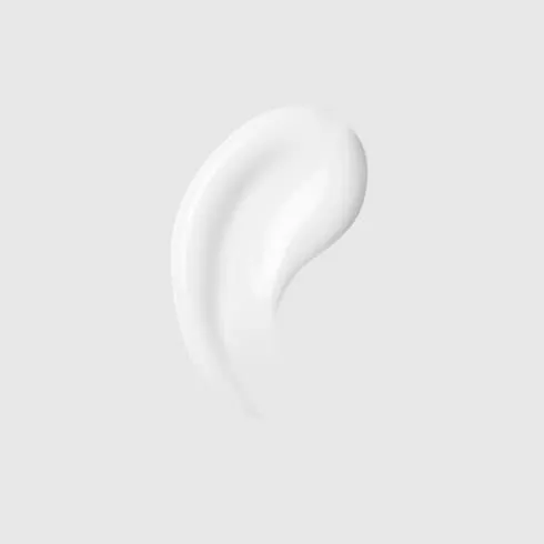 SÉRum De Beauté Fluide Soyeux Primer