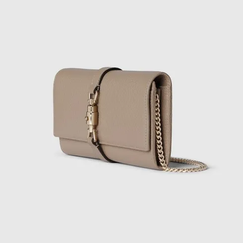 Jackie 1961 Wallet On Chain