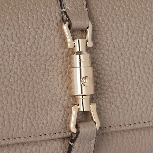 Jackie 1961 Wallet On Chain
