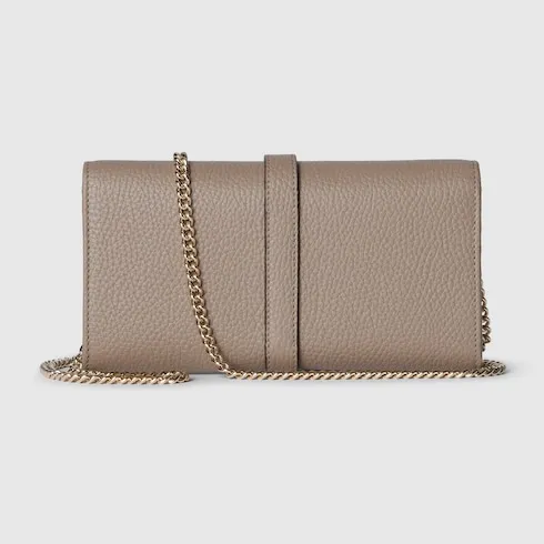Jackie 1961 Wallet On Chain